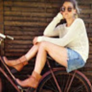 Meet your Posher, Style